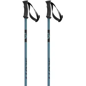 Scott Bâtons 540 Pro pas cher