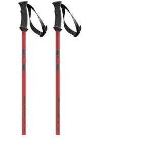 Scott Bâtons 540 ProVendu parsnowinn