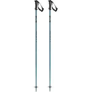 Scott Bâtons 540 ProVendu parbol