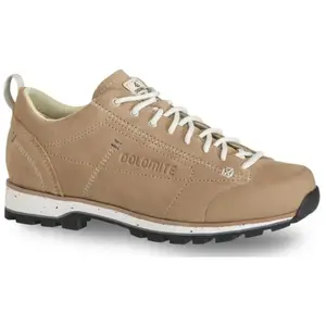 Dolomite Baskets Cinquantaquattro Low Evo pas cher