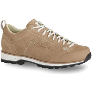 Dolomite Baskets Cinquantaquattro Low Evo pas cher
