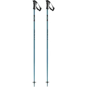 Scott Bâtons 540 Pro pas cher