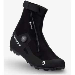 Scott Chaussures Vtt Heater pas cher