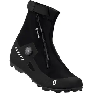 Scott Chaussures Vtt Heater pas cher