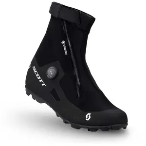 Scott Chaussures Vtt Heater pas cher