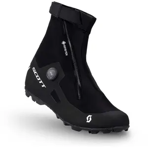 Scott Chaussures Vtt Heater pas cher