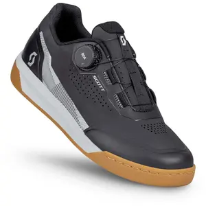 Scott Chaussures Vtt Volt Evo Flat Boa pas cher