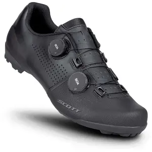 Scott Chaussures De Gravel Rc Carbon pas cher