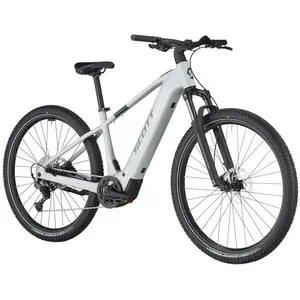 Scott Bikes Vélo électrique Axis 30 Performance Cx 29´´ Cues Rd-u6000g...