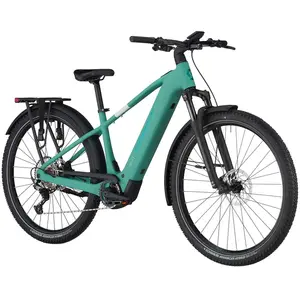 Scott Bikes Vélo électrique Axis 20 Performance Cx 29´´ Deore Rd M6100...