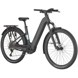 Scott Bikes Vélo électrique Axis 20 Wave Performance Cx 29´´ Deore Rd ...