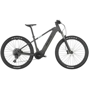 Scott Bikes Vtt électriques Aspect Eride 910 Performance Cx 29´´ Nx Ea...
