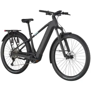 Scott Bikes Vélo électrique Axis 20 Performance Cx 29´´ Deore Rd M6100...