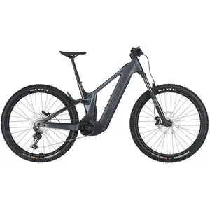 Scott Bikes Vtt électriques Patron 920 Performance Cx 29´´ Deore Rd-m6...Vendu parbikeinn