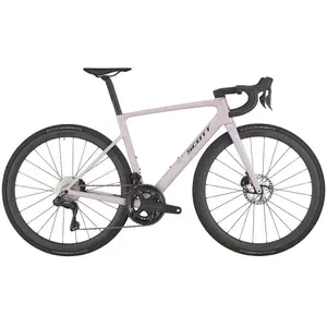 Scott Bikes Vélo De Route Addict Rc 20 Ultegra Di2 Rd-r8150 2025Vendu parbikeinn