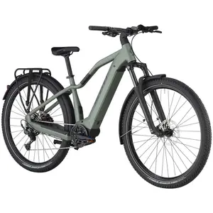 Scott Bikes Vélo électrique Axis 40 Bosch Performance 29´´ Cues Rd-u60... pas cher