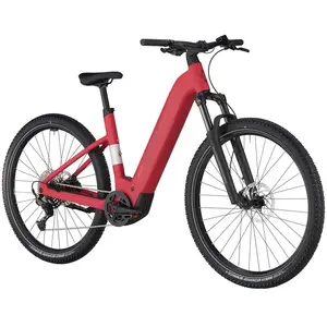 Scott Bikes Vélo électrique Axis 30 Wave Performance Cx 29´´ Cues Rd-u... pas cher