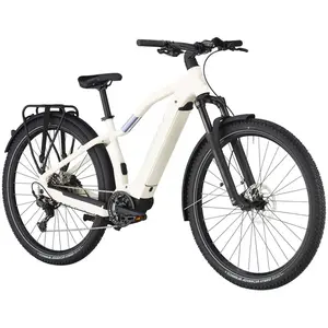 Scott Bikes Vélo électrique Axis 40 Bosch Performance 29´´ Cues Rd-u60...