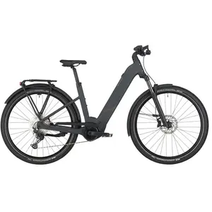 Bergamont Vtt électriques E-revox Tour 20 Wave Performance Line Cx 29´´ 2025Vendu parbikeinn