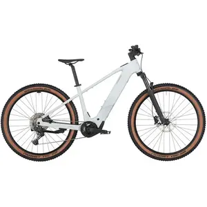 Bergamont Vtt électriques E-revox Sport 20 Performance Line Cx 29´´ 2025Vendu parbikeinn