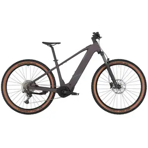 Bergamont Vtt électriques E-revox Sport 20 Performance Line Cx 29´´ 2025Vendu parbikeinn