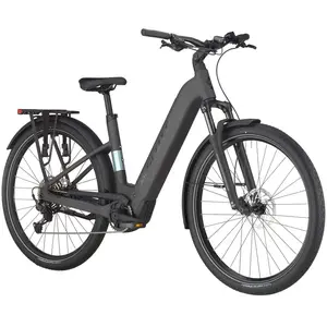 Scott Bikes Vélo électrique Sub 30 Wave Performance Cx 28´´ Cues Rd-u6... pas cher