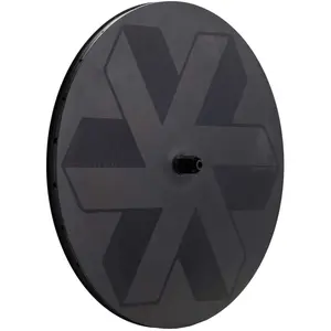 Syncros Roue Arrière De Route Capital Sl Disc 28´´ Tubeless pas cher