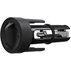 Syncros Multi-outil Is Drop Bar 2 pas cher