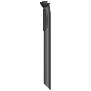 Syncros Tige De Selle Sp-r101-cf 0 Mm Offset pas cher