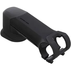 Syncros Potence De Vélo St-r100-al 31.8 Mm pas cher