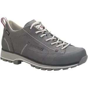 Dolomite Chaussures De Randonnée Cinquantaquattro Low Fg Evo Goretex pas cher