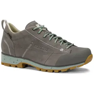 Dolomite Chaussures De Randonnée Cinquantaquattro Low Fg Evo Goretex pas cher