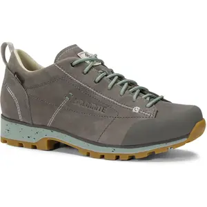 Dolomite Chaussures De Randonnée Cinquantaquattro Low Fg Evo Goretex pas cher