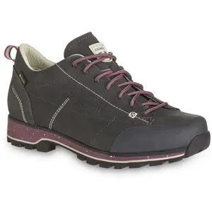 Dolomite Chaussures De Randonnée Cinquantaquattro Low Fg Evo Goretex pas cher