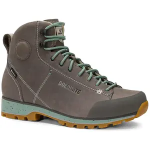 Dolomite Bottes De Randonnée Cinquantaquattro High Fg Evo Goretex pas cher