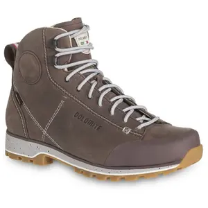 Dolomite Bottes De Randonnée Cinquantaquattro High Fg Evo Goretex pas cher