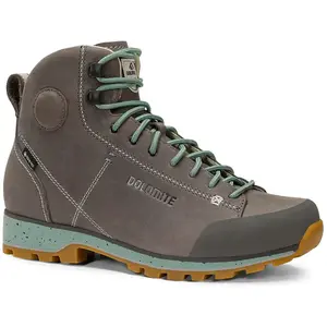 Dolomite Bottes De Randonnée Cinquantaquattro High Fg Evo Goretex pas cher