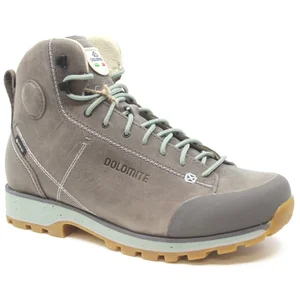 Dolomite Bottes De Randonnée Cinquantaquattro High Fg Evo Goretex pas cher