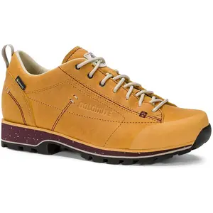 Comparateur de prix : Dolomite Chaussures De Randonnée Cinquantaquattro Low Fg Evo Gtx