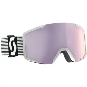 Scott Masque De Ski Shield pas cher