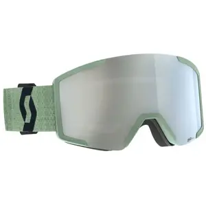 Scott Masque De Ski Shield pas cher