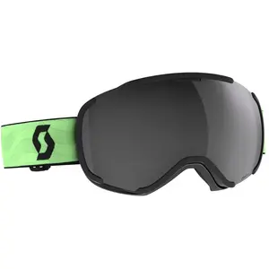 Scott Masque De Ski Faze Ii