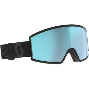 Scott Masque De Ski Ambit Compact pas cher