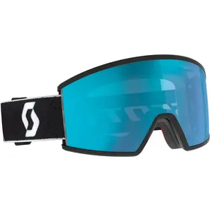 Scott Masque De Ski Ambit pas cher