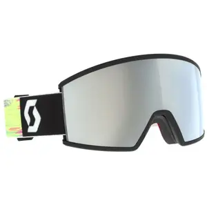 Scott Masque De Ski Ambit pas cher