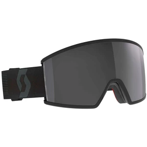Scott Masque De Ski Ambit pas cher