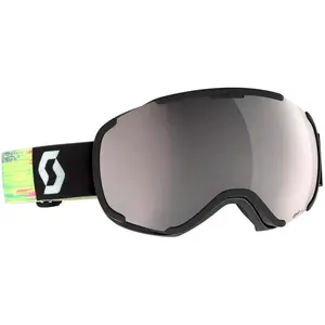 Scott Masque De Ski Faze IiVendu parsnowinn
