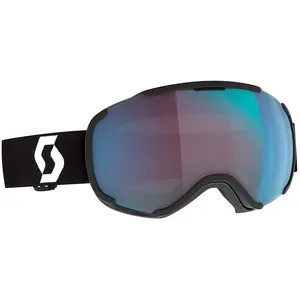 Scott Masque De Ski Faze Ii pas cher