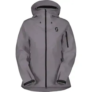 Scott Veste Explorair 3lVendu parsnowinn
