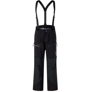 Scott Pantalon Explorair Gore-tex® 3l pas cher